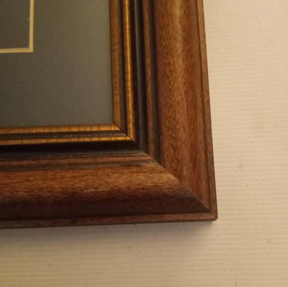 DON RINGSTROM Snowfall 59/100 - Picture 4 of 8